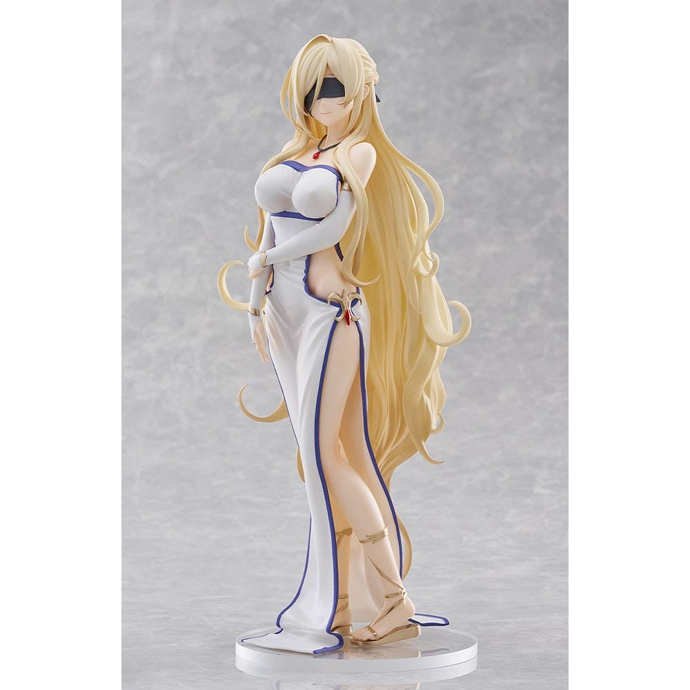 Sword Maiden Pop Up Parade L Size Figur / 24 cm
