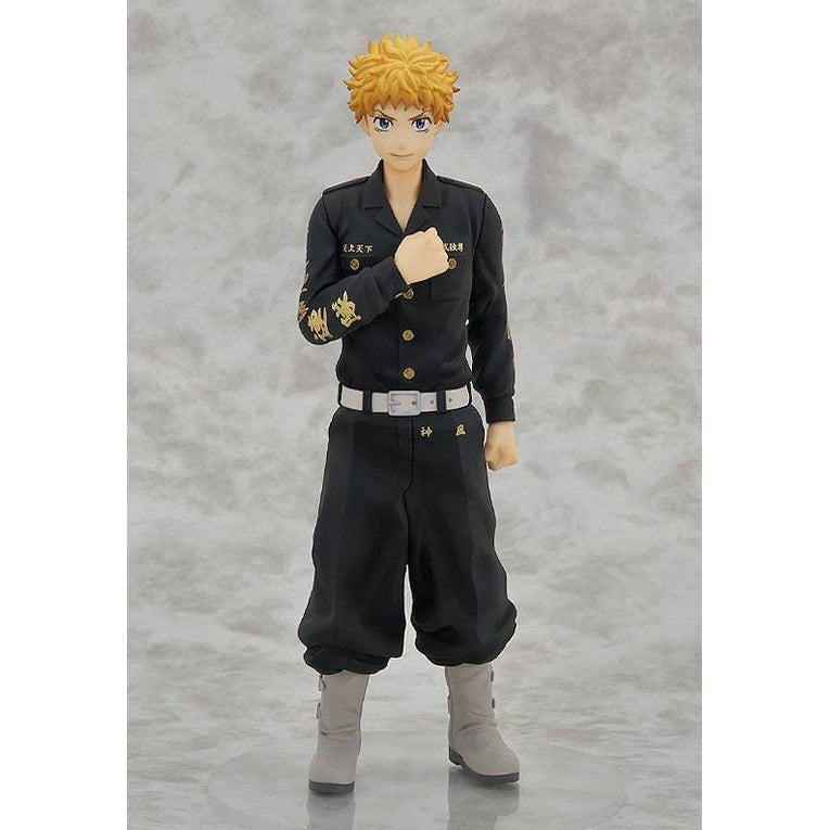 Takemichi Hanagaki Pop Up Parade Figur / 17 cm