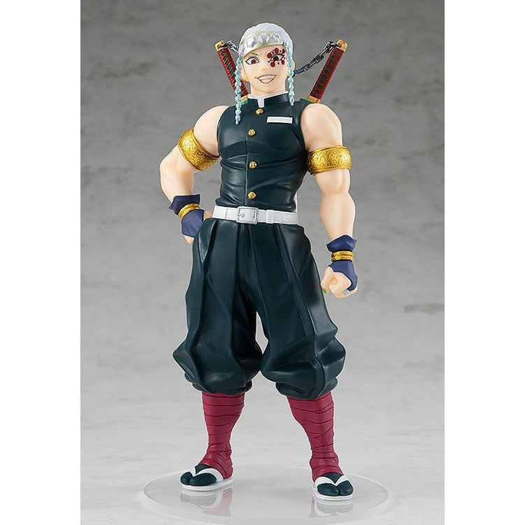Tengen Pop Up Parade Figur / 18 cm
