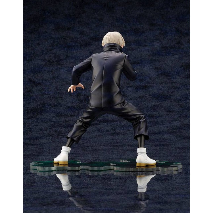 Toge Inumaki ARTFX J Statue, 17 cm
