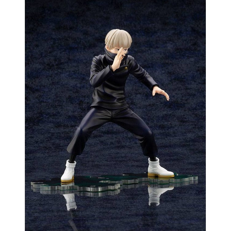 Toge Inumaki ARTFX J Statue, 17 cm