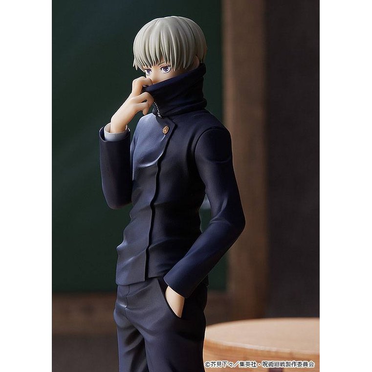 Toge Inumaki Pop Up Parade Figur / 17 cm