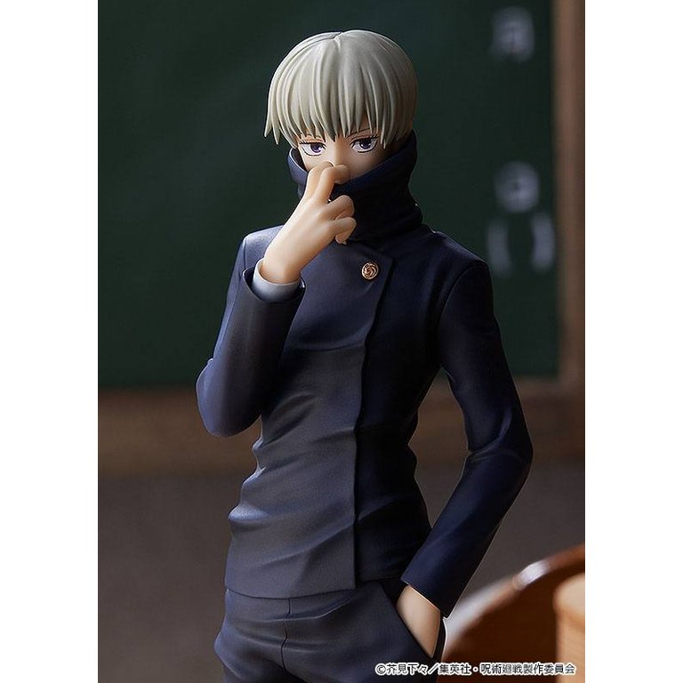 Toge Inumaki Pop Up Parade Figur / 17 cm