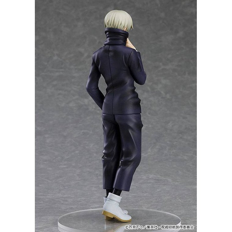 Toge Inumaki Pop Up Parade Figur / 17 cm