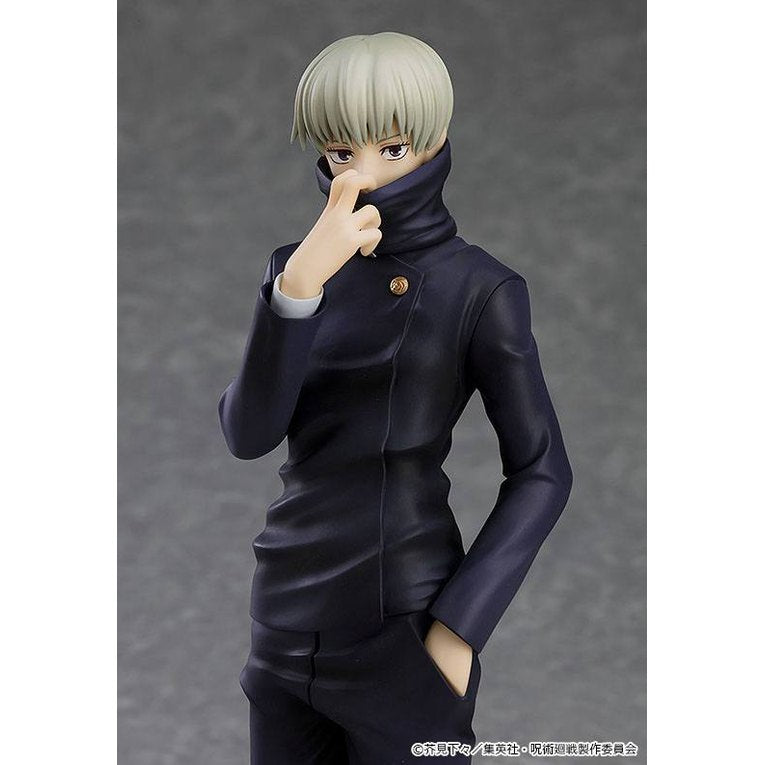 Toge Inumaki Pop Up Parade Figur / 17 cm