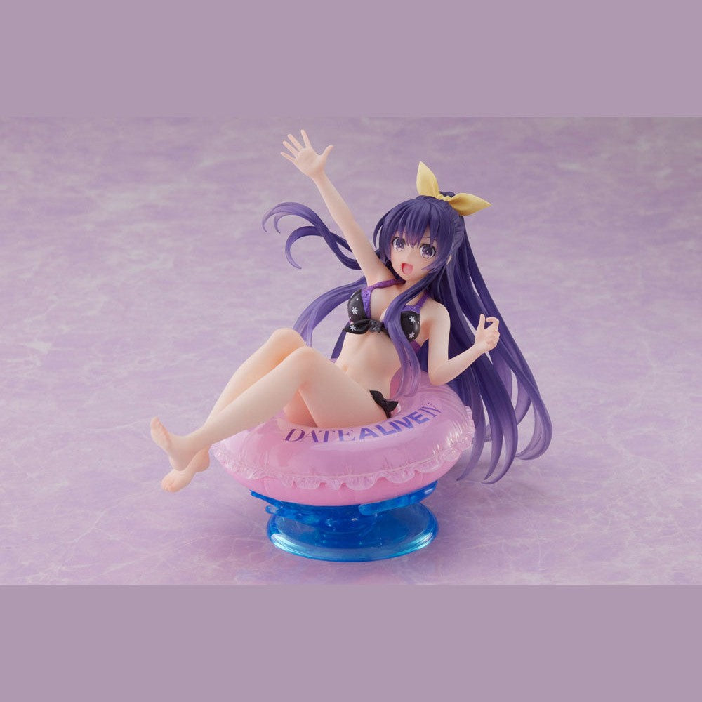 Tohka Yatogami / Aqua Float Girls Figur / Taito / 15 cm