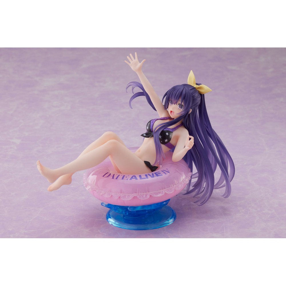Tohka Yatogami / Aqua Float Girls Figur / Taito / 15 cm