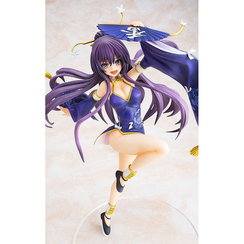 Tohka Yatogami China Dress Ver. 24 cm
