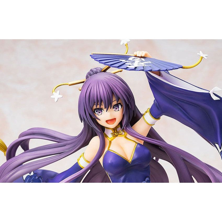 Tohka Yatogami China Dress Ver. 24 cm