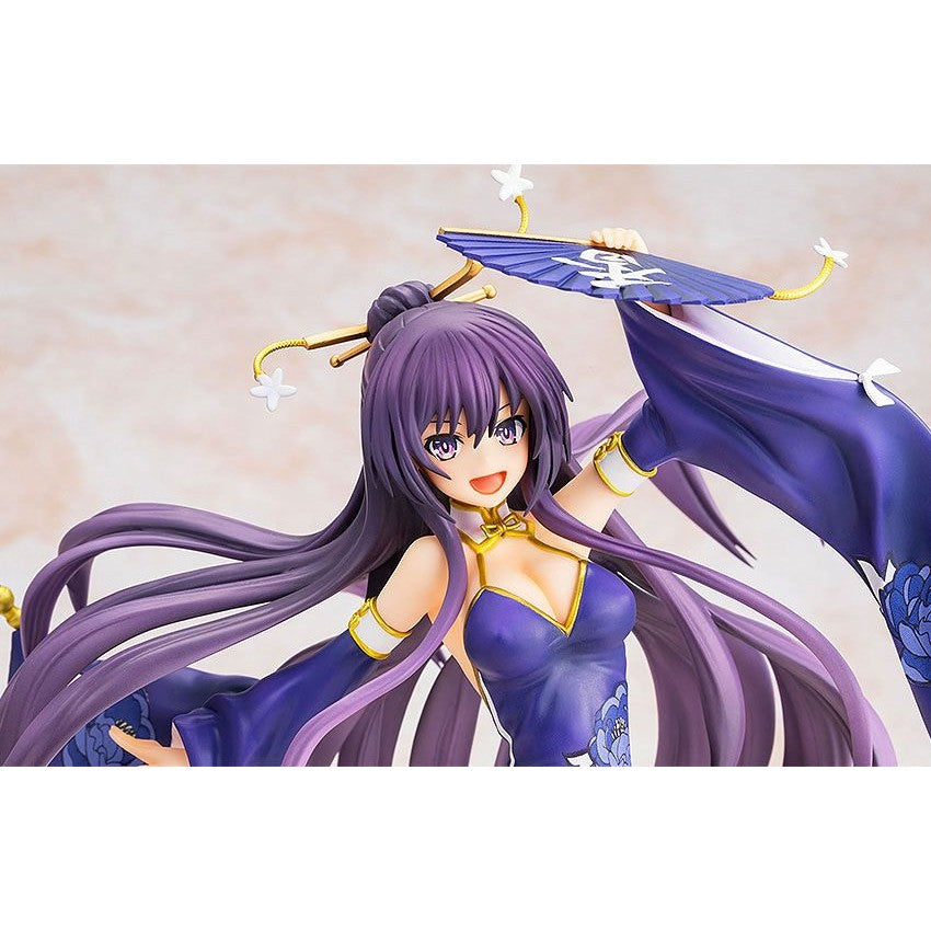 Tohka Yatogami China Dress Ver. 24 cm