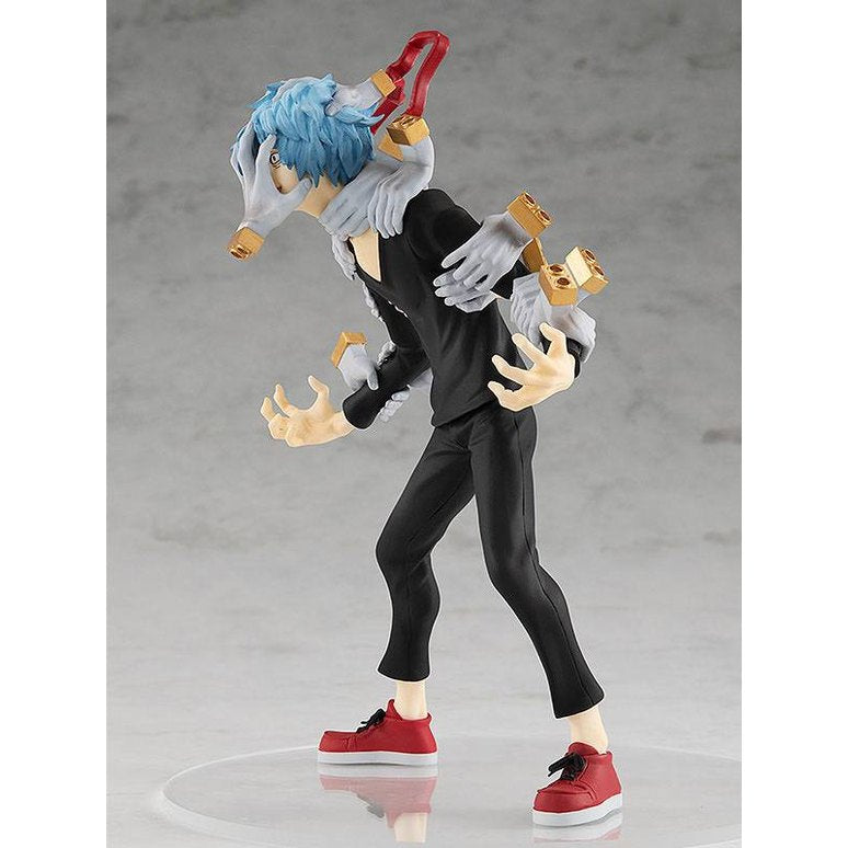 Tomura Shigaraki / Pop Up Parade Figur 17 cm