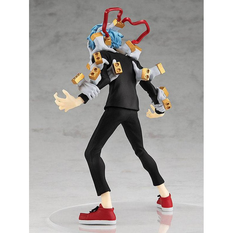 Tomura Shigaraki / Pop Up Parade Figur 17 cm