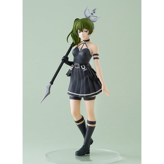 Übel PVC Statue / Frieren: Beyond Journey's End / Good Smile Company Pop Up Parade / 17 cm