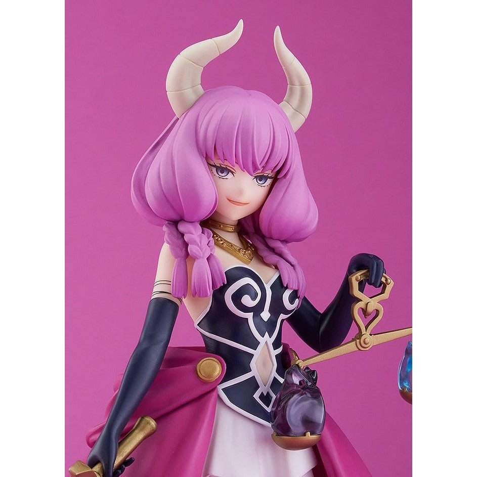 Aura Pop Up Parade Figur / Frieren: Beyond Journey's End / Good Smile Company / 17 cm