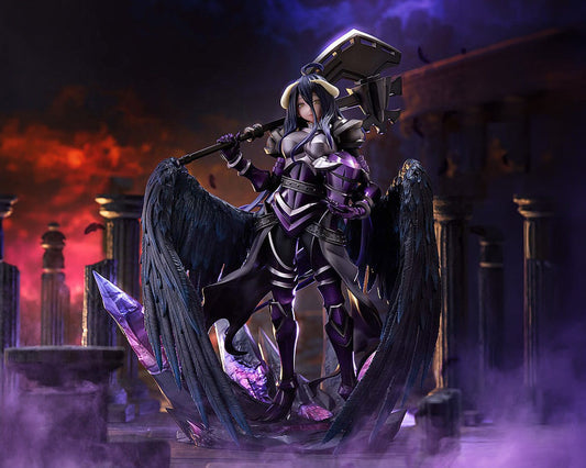 1x ab Lager: Hermes Trismegistus Version