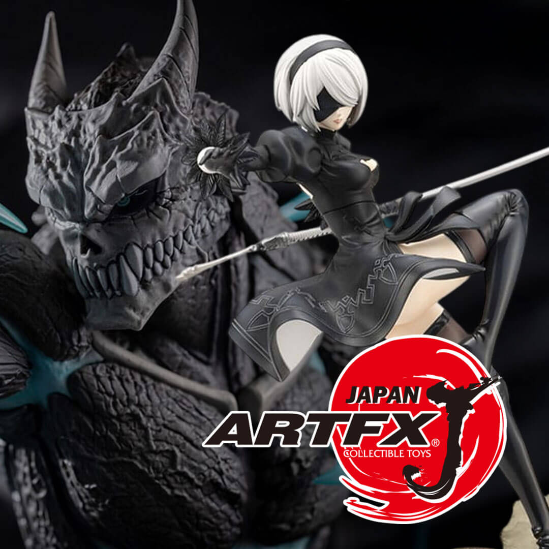ARTFX