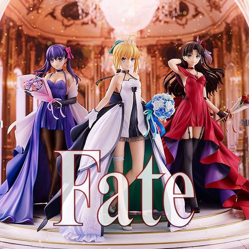 Fate