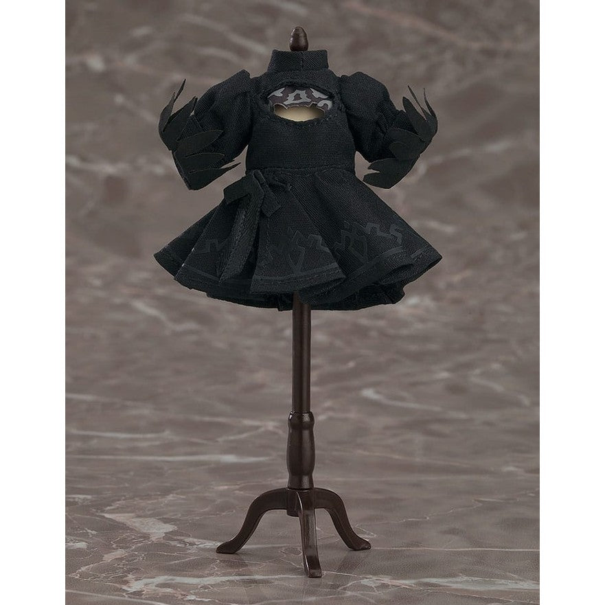 2B Nendoriod Doll Actionfigur / NieR:Automata / 14cm