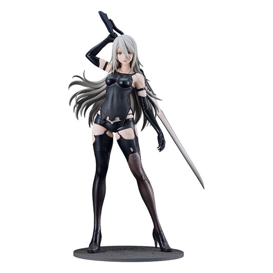 A2 Statue / Good Smile Company / 27 cm