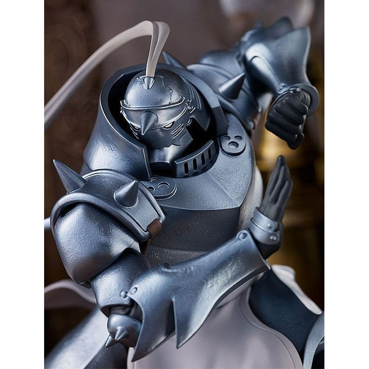 Alphonse Elric / Pop Up Parade Figur 17cm