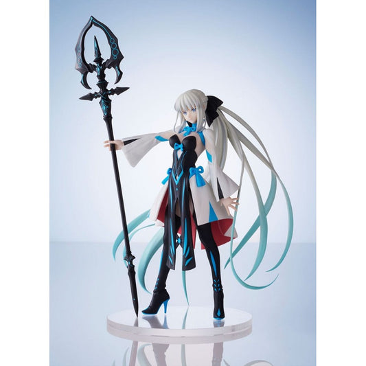 Berserker/Morgan ConoFig Statue / Aniplex / 20 cm