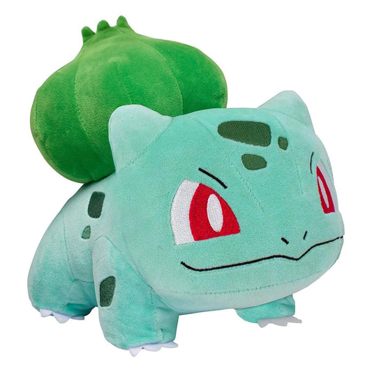 Bisasam Pokemon Plüsch 30cm