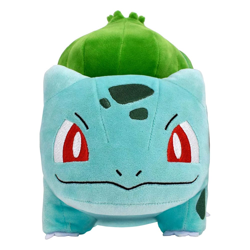 Bisasam Pokemon Plüsch 30cm