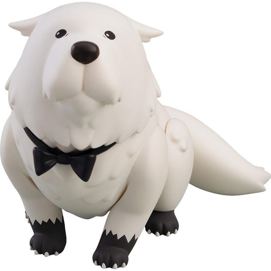Bond Forger Nendoriod Actionfigur / Spy x Family / 6 cm