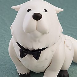 Bond Forger Nendoriod Actionfigur / Spy x Family / 6 cm
