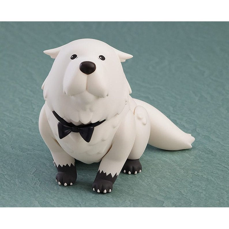 Bond Forger Nendoriod Actionfigur / Spy x Family / 6 cm