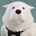 Bond Forger Nendoriod Actionfigur / Spy x Family / 6 cm