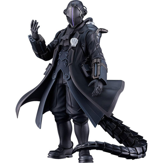 Bondrewd Pop Up Parade SP Figur / 21 cm