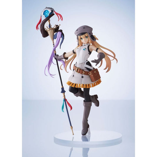 Caster/Altria ConoFig Statue / Aniplex / 20 cm
