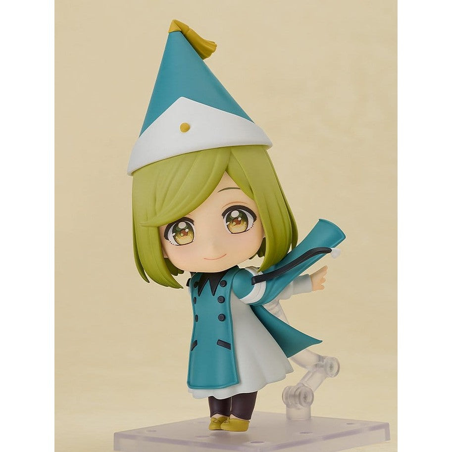 Coco Nendoroid Actionfigur / Witch Hat Atelier / Good Smile Company / 10 cm
