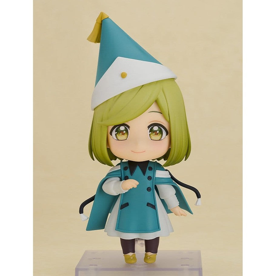 Coco Nendoroid Actionfigur / Witch Hat Atelier / Good Smile Company / 10 cm