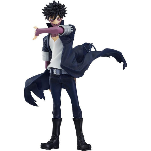 Dabi / Pop Up Parade Figur 18 cm