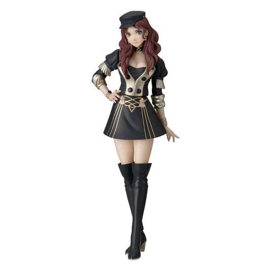 Dorothea Arnault Pop Up Parade Figur / 17 cm