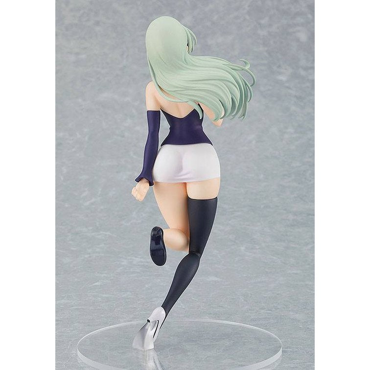 Elizabeth / Pop Up Parade Figur 16 cm