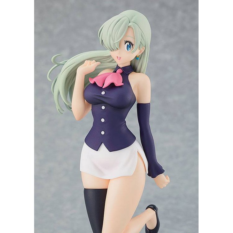 Elizabeth / Pop Up Parade Figur 16 cm