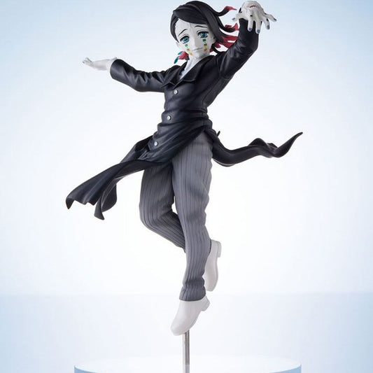 Enmu ConoFig Statue / Aniplex / 15 cm