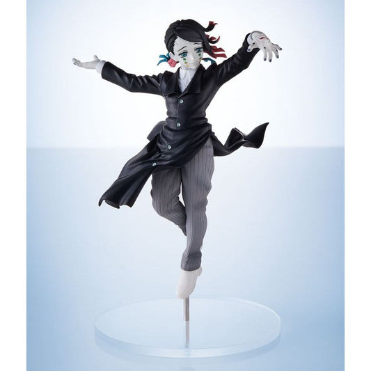 Enmu ConoFig Statue / Aniplex / 15 cm