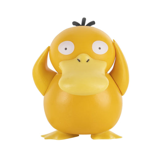 Enton Pokémon Battlefigur 7,5 cm