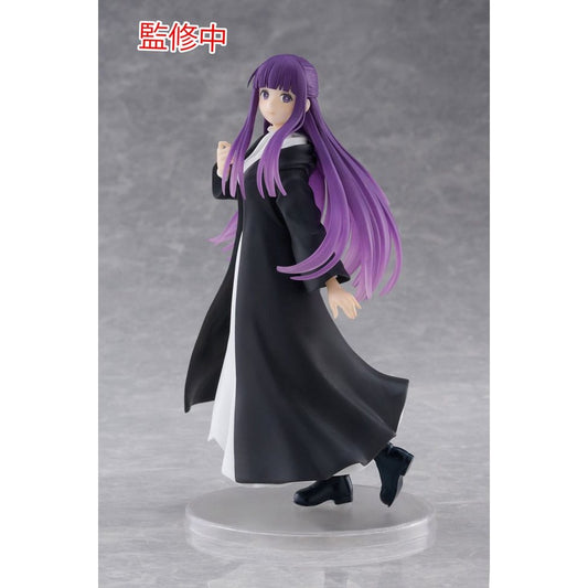 Fern Figur / Frieren: Beyond Journey's End / Taito Coreful/ 18 cm
