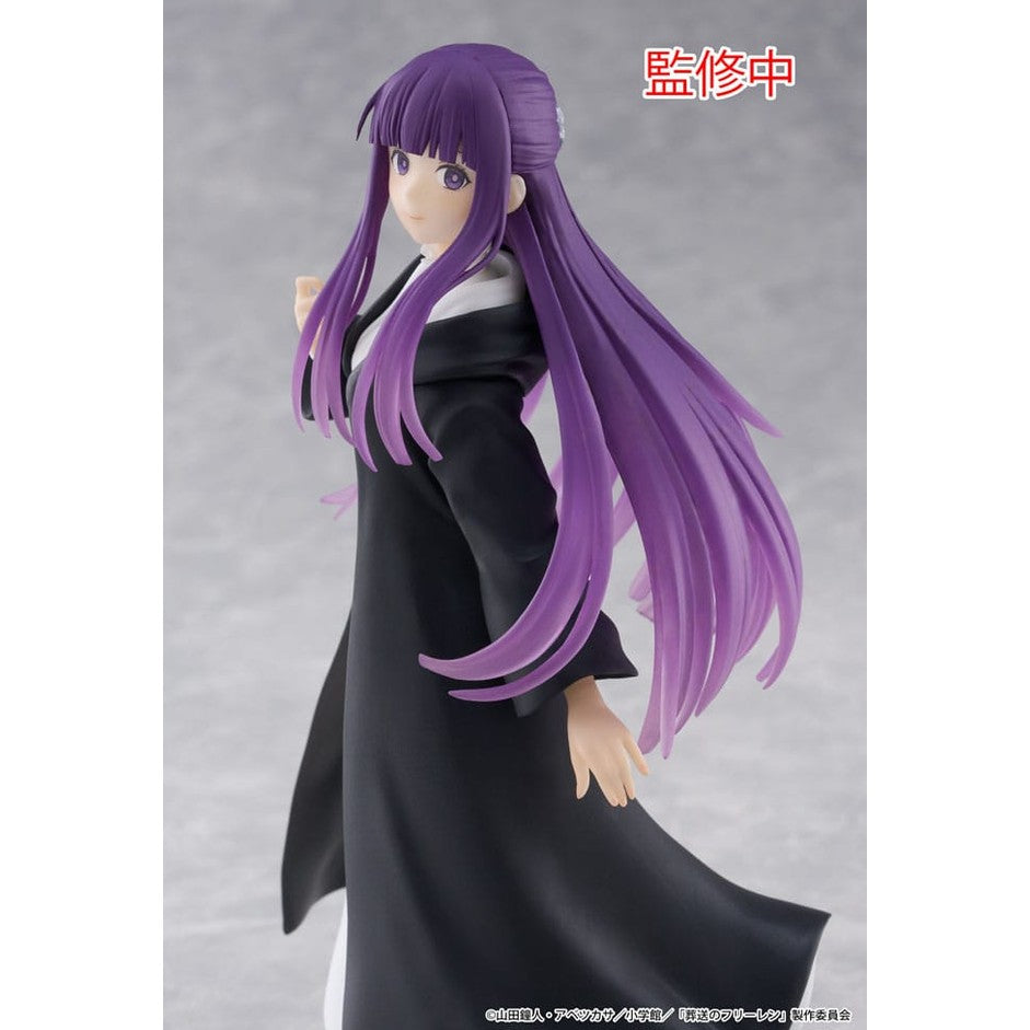 Fern Figur / Frieren: Beyond Journey's End / Taito Coreful/ 18 cm