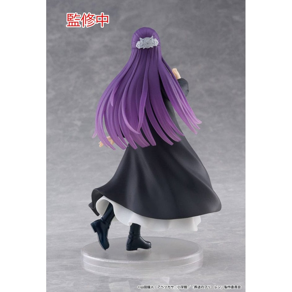 Fern Figur / Frieren: Beyond Journey's End / Taito Coreful/ 18 cm
