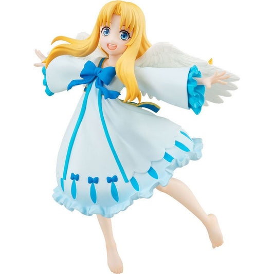 Filo Pop Up Parade Figur / 14 cm