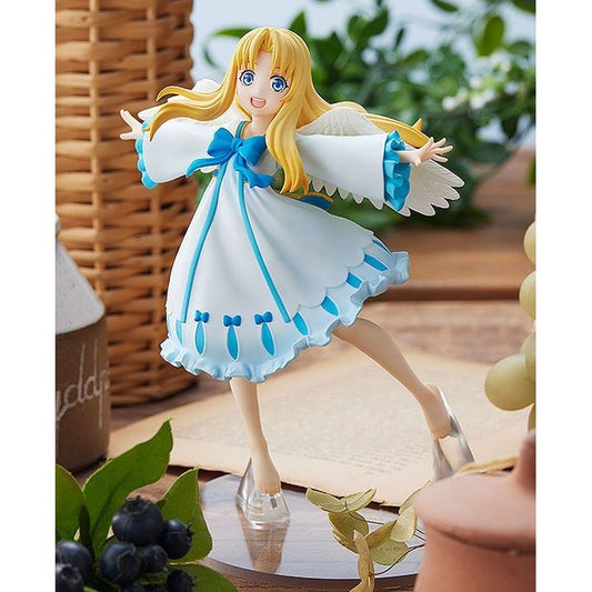 Filo Pop Up Parade Figur / 14 cm