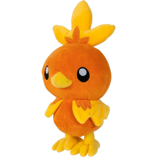 Flemmli / Pokémon Plüsch 20 cm