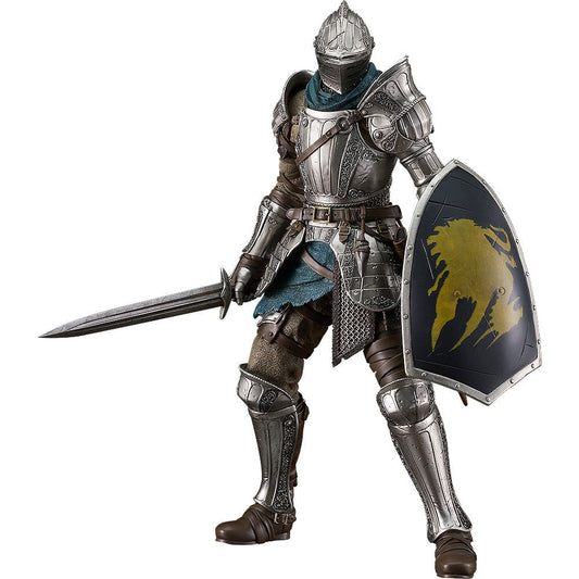 Fluted Armor Pop Up Parade SP Figur / 24 cm