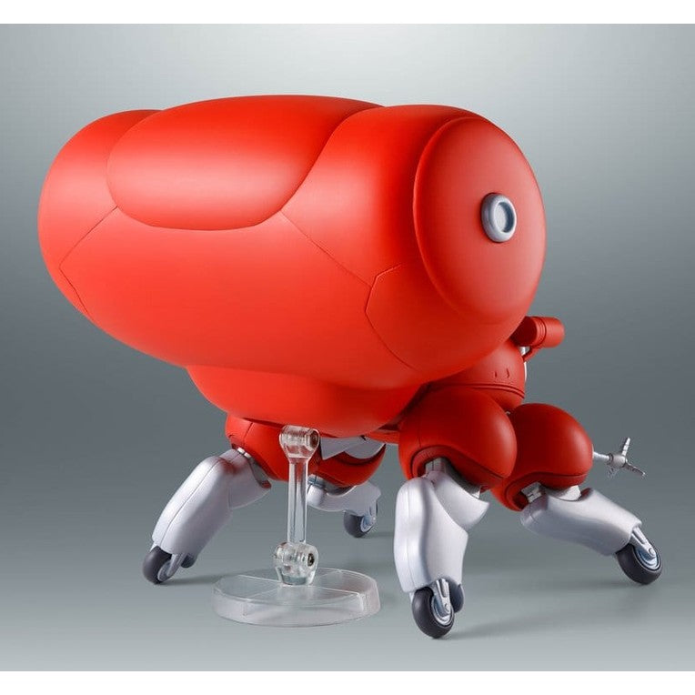 Fuchikoma Robot Spirits Actionfigur / Ghost in the Shell / Tamashii Nations / 15 cm
